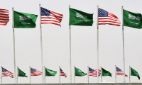 Suudi Arabistan, ABD'nin OPEC+ kararlarına ilişkin değerlendirmelerine tepki gösterdi 