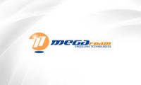 MEGAP: Tedbir kararı