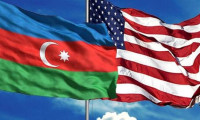 ABD'de, Azerbaycan elçiliğine ait makam aracına ateş açıldı