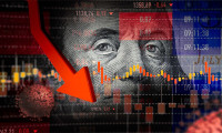 Borsalar çökecek korkusu boğa piyasası işareti mi?