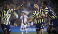 Fenerbahçe’ye piyango: Yıldız isim için rekor teklif!