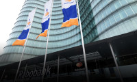 Rabobank, Türkiye operasyonunu satıyor