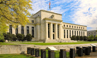 Fed tutanakları: Faiz artışında kararlılık sürüyor
