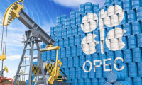 OPEC+'nın petrol üretimi kesintisi tamamen ekonomik