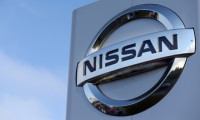 Renault, Nissan'daki mevcut hissesini düşürmeyi müzakere ediyor