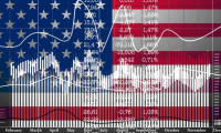 Piyasalar ABD enflasyonuna odaklandı