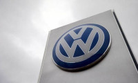 Volkswagen'den 2 milyar euroluk girişim