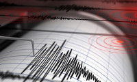 Sözbilir'den deprem uyarısı: Türkiye'de 20 yerde deprem üretme zamanı gelmiş faylar var