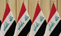Irak'ta Sadr Hareketi yeni hükümette görev almayacak