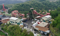 Bartın Amasra'daki maden faciasını 6 savcı soruşturacak