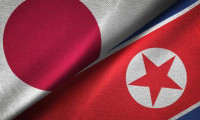 Japonya'dan, Kuzey Koreli kuruluşlara yaptırım
