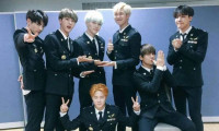 BTS’nin askerliği Güney Kore borsalarını salladı