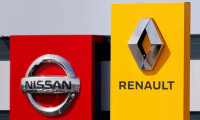 Renault-Nissan ortaklığında yeni anlaşma