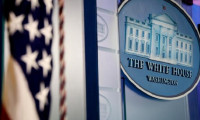 Beyaz Saray'dan resesyon açıklaması