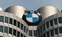 BMW'den 1,7 milyar dolarlık yatırım