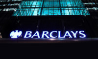 Barclays: Fed'in bilanço küçültmeyi 2023'te durdurması gerekebilir