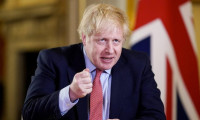 Boris Johnson yeniden başbakanlık yarışına katılabilir