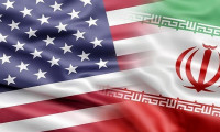ABD: İran şu anda doğrudan savaşa müdahil