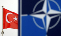 NATO Askeri Komitesi'nden Türkiye'ye ziyaret