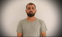 2 şehit polisin katili Şırnak'ta yakalandı!