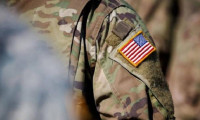 ABD askerleri Ukrayna'ya girecek mi?