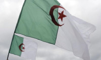 Cezayir, zirvede fikir ayrılıklarını sonlandırmak istiyor