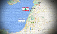 İsrail yargısı Lübnan ile deniz sınırı anlaşmasına itirazları reddetti!