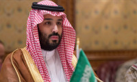 Prens Selman Arap Birliği Zirvesi'ne katılmıyor