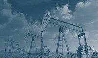 ABD petrol stokları arttı: Fiyatlar düştü