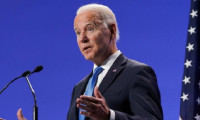 Biden'ı 8 Kasım'da bekleyen tehlike: 'Topal ördek'