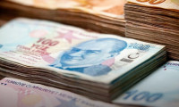 Portföy şirketlerinde fon büyüklüğü 1 trilyon lirayı aştı