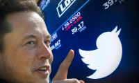 Elon Musk resmen Twitter'ı satın aldı!