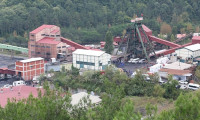 Bartın'daki maden faciasında 25 kişi için gözaltı kararı