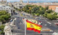 İspanya ekonomisi durağanlaştı
