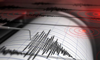 Malatya'da deprem: Çevre illerden de hissedildi