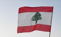 Lübnan, Kıbrıs Rum Yönetimi ile deniz sınırında anlaştı