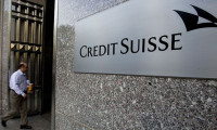 Credit Suisse, S&P 500 hedefini düşürdü