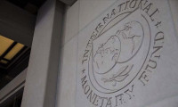IMF: Fed'in sorumluluğu çok yüksek