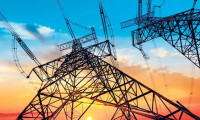 EPDK, elektrikte son kaynak tedarik tarifesi tüketim miktarlarını belirledi