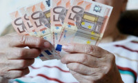 Almanya'da emeklilik sistemi alarm veriyor