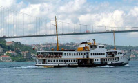 İstanbul'un 7 yeni deniz hattı yarın hizmete giriyor