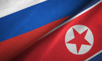 Kuzey Kore'den, Ukrayna'daki ilhakta Rusya'ya destek