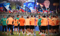 İlhak kararı, Devler Ligi'ndeki Shakhtar Donetsk’i nasıl etkileyecek?