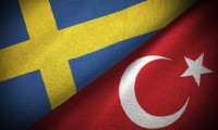 İsveç’in Ankara Büyükelçisi Dışişleri'ne çağrıldı!