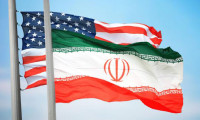 ABD'den İran Kabinesi'nden 2 bakana yaptırım