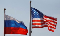 Beyaz Saray: Rusya’nın nükleer silah kullanacağına ilişkin emare yok