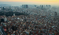 Üşümezsoy'dan İstanbulluları rahatlatacak açıklama