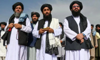 ABD ile Taliban arasında kritik görüşme