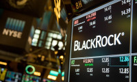 BlackRock: Ekim ayı rallisinin temelleri sağlam değil
