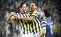 İki yıldız Avrupa yolcusu: Fenerbahçe'ye 17 milyon euro!